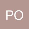 pina_ostergard